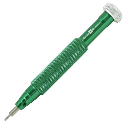 rolex bracelet screwdriver datejust|rolex screwdriver size.